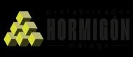 Horario de apertura Prefabricados de hormigón Málaga, Alhaurín de la Torre