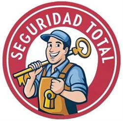 Cerrajería Manel 24 h San Cugat en Sant Cugat del Vallès (Barcelona) - Horario de apertura