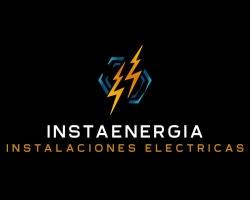 Horario de apertura INSTAENERGIA, Manzanal de Arriba
