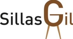 Horario de apertura Sillas Gil, Valga