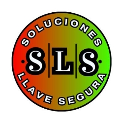 Horario de apertura Soluciones Llave Segura, Barcelona