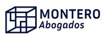 Horario de apertura Montero Abogados, Málaga