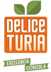 Horario de apertura DELICE TURIA, Pedralba