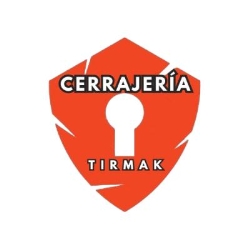 Horario de apertura Cerrajería Tirmak, Barcelona