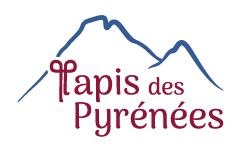 Tapis des Pyrénées en Aizoáin (Pol. El Soto) - Horario de apertura