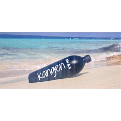 Horario de apertura Kangen Water Ibiza,