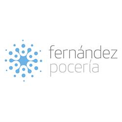 Horario de apertura POCERIA FERNANDEZ, Las Rozas de Madrid