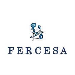 Horario de apertura FERCESA, Las Palmas de Gran Canaria