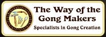 Horario de apertura The Way of the Gong Makers, Tías
