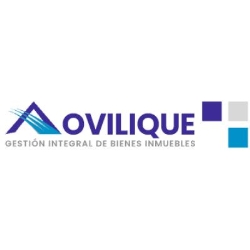 Horario de apertura Ovilique Gestión Integral de Bienes e Inmuebles, Ubrique
