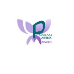 Horario de apertura Patricia Macario Psicóloga, Alcalá de Henares