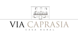 Horario de apertura CASA RURAL VIA CAPRASIA, Villargordo del Cabriel
