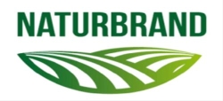 Horario de apertura Naturbrand, Pilar de la Horadada