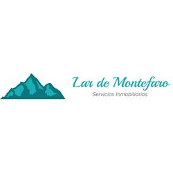 Horario de apertura Lar de Montefaro Inmobiliaria Sl, Mugardos