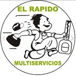 Horario de apertura El Manitas de Valencia 24h, 