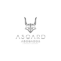 Horario de apertura Asgard Abogados-Lawyers, Fuengirola