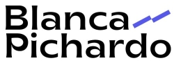 Horario de apertura Blanca Rosa Pichardo Mordan, Barcelona