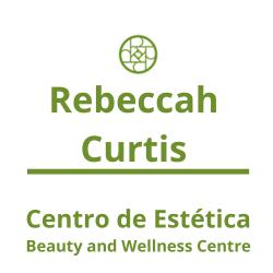 Horario de apertura Rebeccah Curtis, Torrox Park