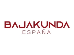 Horario de apertura Bajakunda España, Mataró