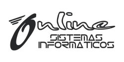 Horario de apertura Online sistemas informáticos, Ourense