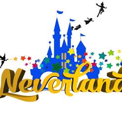 Horario de apertura Neverland Tenerife, San Cristóbal de La Laguna
