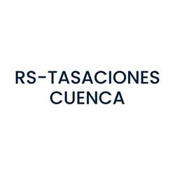 Horario de apertura RS-TASACIONES CUENCA, Carboneras de Guadazaón