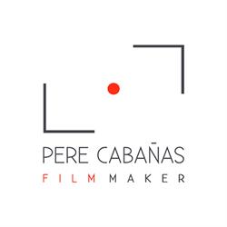 Horario de apertura Pere Cabañas, Blanes