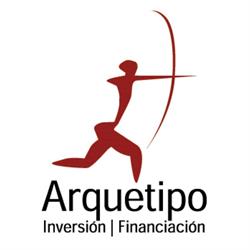 Horario de apertura Arquetipo Inmobiliaria, Aguadulce