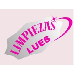 Limpiezas Lues en Madrid (Salamanca) - Horario de apertura