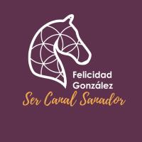 Horario de apertura Felicidad González Hidalgo. Ser Canal Sanador, Las Rozas de Madrid