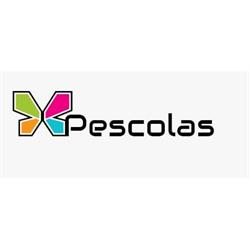 Horario de apertura Pescolas - Ropa Hogar, Interiores Y Mercería, Balerma