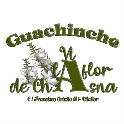 Horario de apertura Restaurante-Guachinche "Vi La Flor De Chasna", Vilaflor
