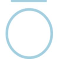 Horario de apertura Kokua fisioterapia y salud, Madrid