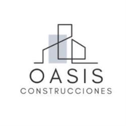 Horario de apertura Oasis Construcciones, Paracuellos de Jarama