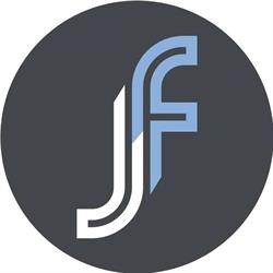 Horario de apertura JF Puertas y Automatismos, Dos Hermanas
