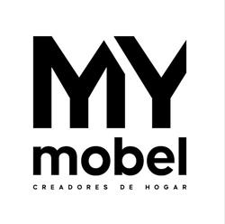 Horario de apertura Mymobel Toledo, 