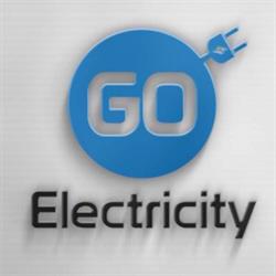 Horario de apertura Go Electricity, Tarifa