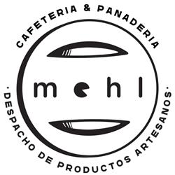 Horario de apertura Panadería Y Cafetería Mehl, Sevilla