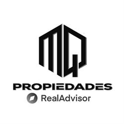 Horario de apertura MQ Propiedades, Madrid