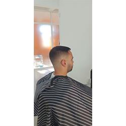 Horario de apertura Cuban Barber, Ordes