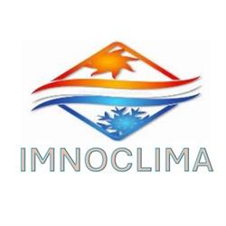 Horario de apertura Imnoclima Instalaciones, Valdemoro