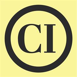 Horario de apertura Comercial Iglesias Silleda, 