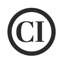 Horario de apertura Comercial Iglesias Silleda, 