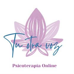 Horario de apertura TuOtraVoz.Psicoterapia Online, Huércal de Almería