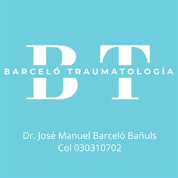 Horario de apertura Barceló Traumatología, Benidorm
