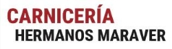 Horario de apertura Carnicería Hermanos Maraver, Osuna