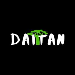 Horario de apertura RESTAURANTE DAITAN " cocina de ayer y hoy", Mérida