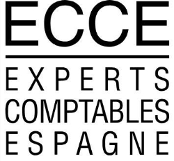 Horario de apertura ECCE EXPERTS, Irun