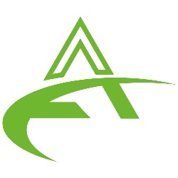 Avafa Consulting en Alcalá de Henares (Barrio) - Horario de apertura
