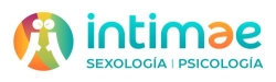 Centro de Sexología y Psicología Intimae en Vigo (Freixeiro) - Horario de apertura